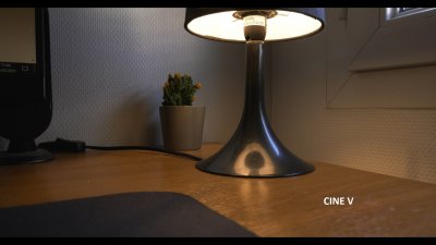 Cine V image.jpg