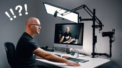 DSLR Video Shooter.jpg