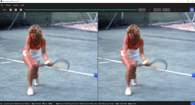 Tennis.PNG