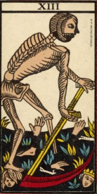 La muerté.jpg