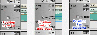 option-volume.gif