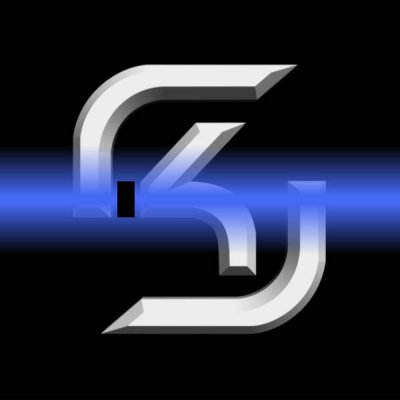 comp 1 (0-00-11-03)_1.jpg