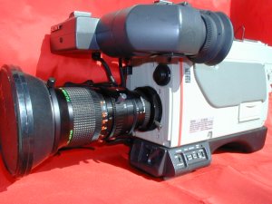 sonym7fron1.jpg