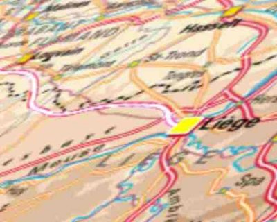 carte.jpg