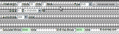 copie001.gif
