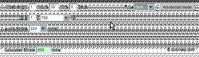 copie002.gif