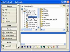 capture of asftools.jpg