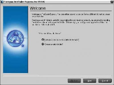 procoder-express_1.jpg