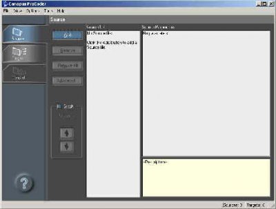 pcoder-pro_1.jpg