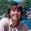 nic hul.jpg