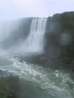 chute argentine.jpg