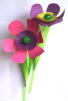 fleurs.jpg