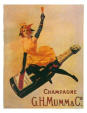 champagnes.jpg