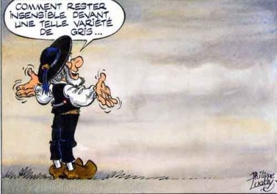 breton.jpg