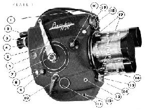 beaulieu r 16 mécanique.jpg