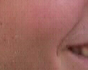 visage_.jpg
