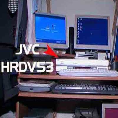 jvc-hrdvs3.jpg