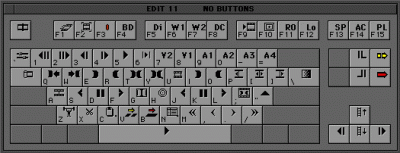 avidkeyboard.gif