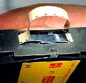 presseur pour super-8.jpg