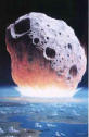 armagedon.jpg