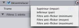 freesnap005.jpg