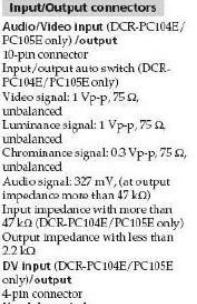 connector spec pc105 e 2.jpg