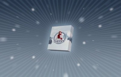 essai_buck.jpg