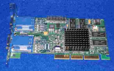 matrox g450 dualhead 32mo.jpg
