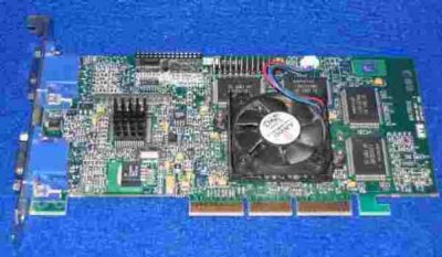 matrox g400 dualhead 32mo.jpg