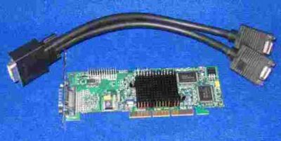 matrox g550 dualhead slim.jpg