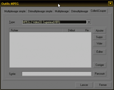 copie003.gif