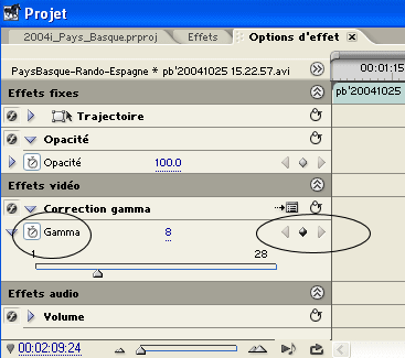 imcle2.gif
