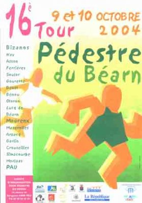 tb2004.jpg