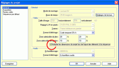 repaire30.gif