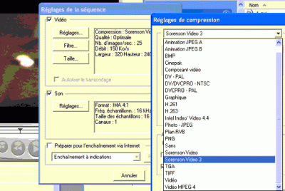 repaire31.gif