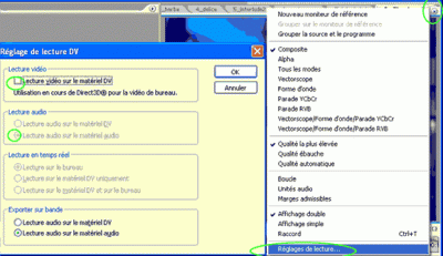 repaire32.gif