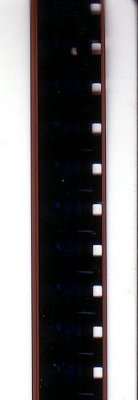film super-8 sonore.jpg