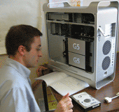 g5.gif