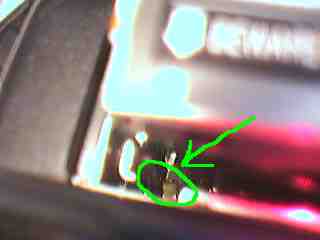 ergot nv-gs400.jpg