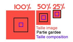 zomm-complexe.gif
