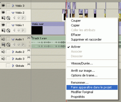 repaire40.gif