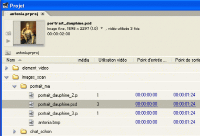 repaire41.gif