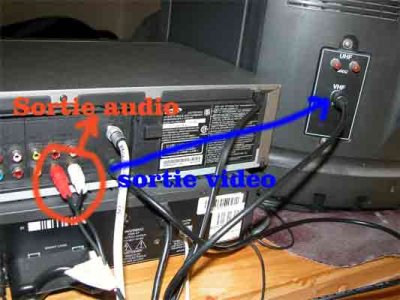 platine-dvd.jpg