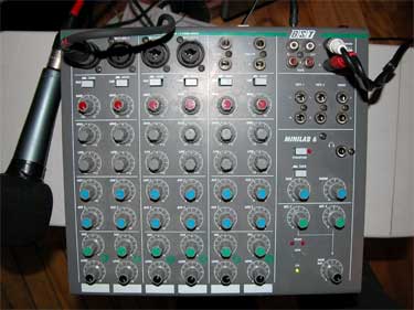 console-1.jpg