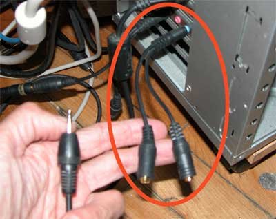 plug.jpg