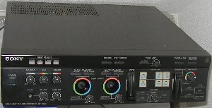 xv-c900-2.jpg