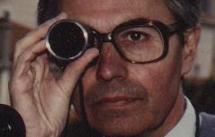 le chercheur de champ.jpg