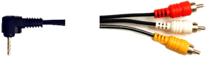 rca mini jack.gif