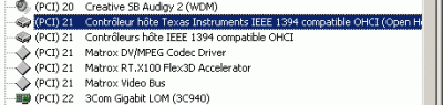 x100irq.gif