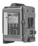 firestorefs3.jpg
